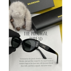 Balenciaga Sunglasses